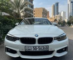 إعلان عن 420 / 2019 / عداد 74 الف فقط