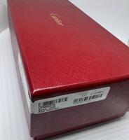 إعلان عن للبيع قلم كارتير