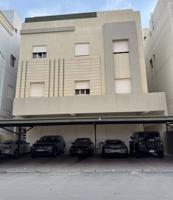 إعلان عن للبيع فيلا مدخول ( الفنيطيس - ابو فطيره )