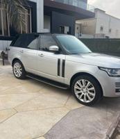 إعلان عن رينج كلاسيك 2017 عداد 125 صبغ الوكاله منتظم السيرفس