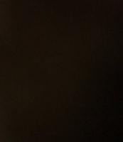 إعلان عن عبدالله المبارك