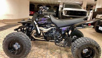 إعلان عن للبيع بانشى ٢٠٠٦ مجدد بالكامل