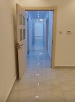 إعلان عن ((للأيجار في الرميثيه))