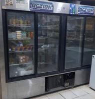 إعلان عن الكويت الفروانية -خيطان