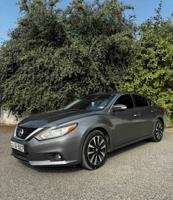 إعلان عن التيما 2018 فل اوبشن عداد 125 فقط