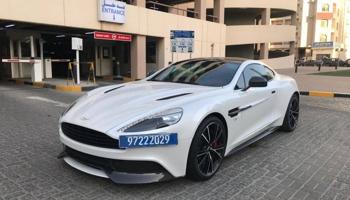 إعلان عن تعرفوني وتواصلي واتس اب فقط