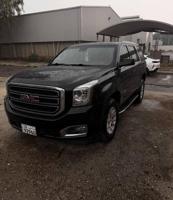 إعلان عن يوكن جمس sle وارد قطر ٢٠٢٠