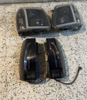 إعلان عن للبيع ليتات يوكن زينه مستعمل قليل السعر ٧٠ قابل للتفاوض