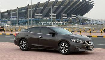 إعلان عن 🔥الدرجة الأولى بانوراما عداد158🔥