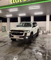 إعلان عن الجهراء المطلاع