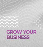 إعلان عن إستخراج الرخص التجارية والفردية