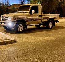 إعلان عن جيب شاص الساير دفلوك