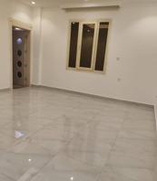 إعلان عن الرميثيه ق10 ش105 منزل 4