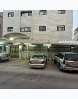 إعلان عن الأندلس قطعه 9 شارع 5 منزل 219