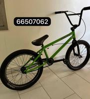 إعلان عن قاري ستولن اصلي