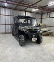 إعلان عن للبيع بقي وكاله بهبهاني