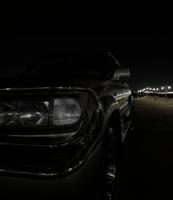 إعلان عن لاند كروزر VXR 1997 limited