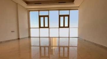 إعلان عن للايجار استديو + غرفه و صاله