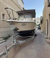 إعلان عن للبيع روبالو ٢٤.٥ كبينه