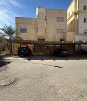 إعلان عن للبيع فيلا في العدان