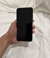 إعلان عن للبيع iPhone 11 Pro Max