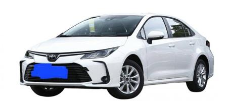 إعلان عن مصري معي ليسن خاصة أبحث عن عمل