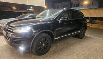 إعلان عن العدان قطعه ٦