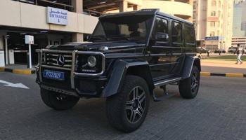 إعلان عن تعرفوني وتواصلي واتس اب فقط