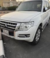 إعلان عن شرط الفحص جير مكينة شاصي بدي سيرفس وكالة ماشي 177 الف