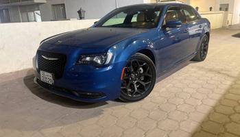 إعلان عن كرايزر موديل 2021