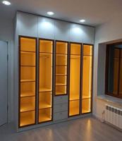 إعلان عن فك وتركيب الاثاث