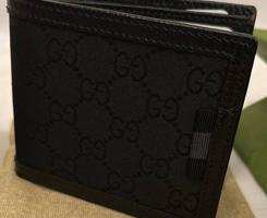 إعلان عن بوك قوتشي اصلي جديد للبيع