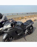 إعلان عن هايبوسا 2014