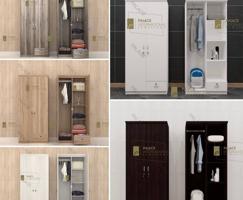 إعلان عن كبتات جاهزه تسليم يومي جميع المقاسات