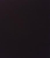 إعلان عن للبيع رخصة تجاره عامه ومقاولات ( راس المال ٥٠٠ الف )