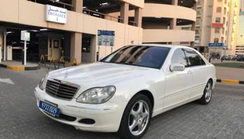 إعلان عن تعرفوني وتواصلي واتس اب فقط