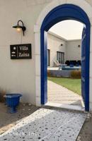 إعلان عن فيلا زينه مع مسبح برايفت الخصوصية 💯