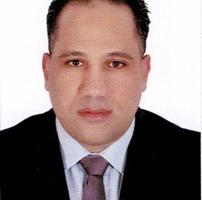 إعلان عن محاسب خبرة واسعة ومتنوعة وجاهز للعمل فورا