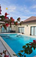 إعلان عن فيلا تاي مع مسبح برايفت خصوصيه 💯