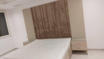 إعلان عن نقل عفش فك وتركيب جميع غرف النوم والأثاث المنزلي خارج وداخل المنزل