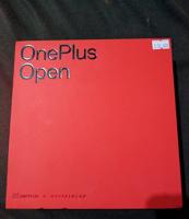 إعلان عن اسبوع استخدام