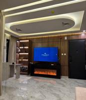 إعلان عن للبيع شقه خلو