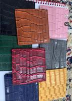 إعلان عن للبيع ابواكة