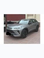 إعلان عن للبيع H6 GT اصفار 2026