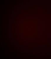 إعلان عن شاب سوري مواليد الكويت