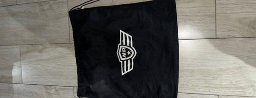 إعلان عن اكسسوارات harley street 750 xg 2015