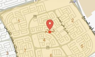 إعلان عن مطلوب بيت في منطقة السلام