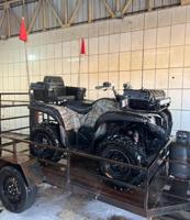 إعلان عن 🛑للبيع للبيع🛑