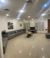 إعلان عن عرض الإسراء والمعراج  شاليه من الخميس حتى الاحد ٢٠٠