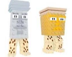 إعلان عن قارما ماب السرقه